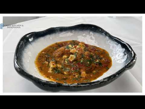 Видео: Готви с нас - Скариди саганаки