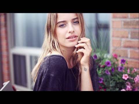 Видео: O да, я в восторге! ♥ [Май]