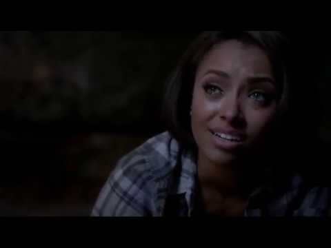 Видео: • Damon+Bonnie || ты думал я слабая