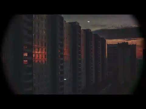 Видео: Sizor - Юность (Slow + Reverb)