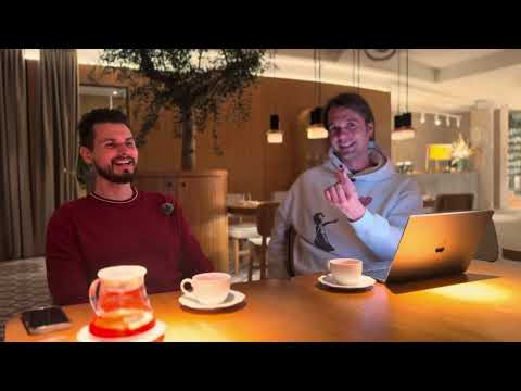 Видео: CRM для ресторанов — рост выручки в +30%
