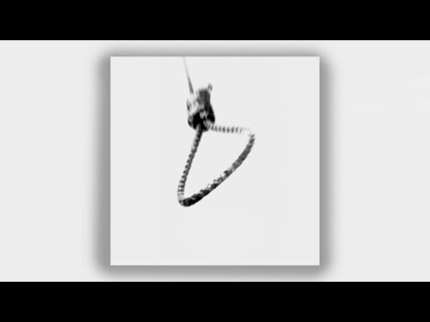 Видео: Магистраль - Жизнь На Ремешке