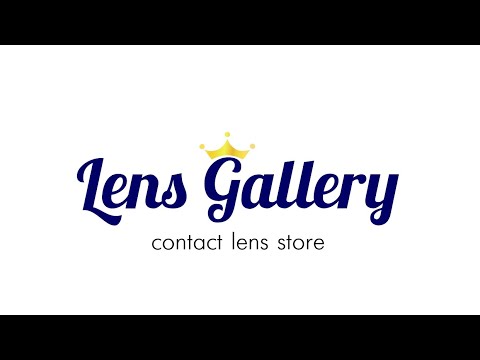 Видео: Линз цэвэрлэх болон хадгалах арга II LENS GALLERY II