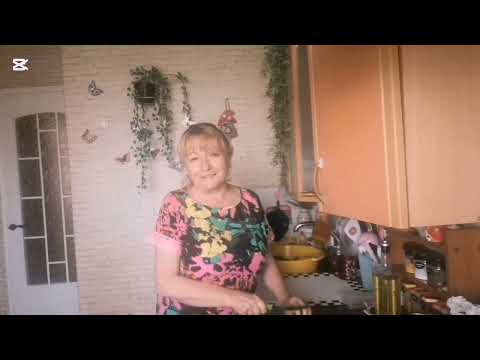 Видео: Не имей сто рублей.. О льготной пенсии (ответ на комментарий) Svetlana Беларусь //