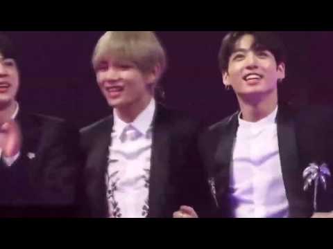 Видео: стекло вигуки / vkook taekook / грустная история, попробуй не заплакать ( ͡° ͜ʖ ͡°)