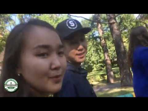 Видео: 1 сент. 2017 г. часть1