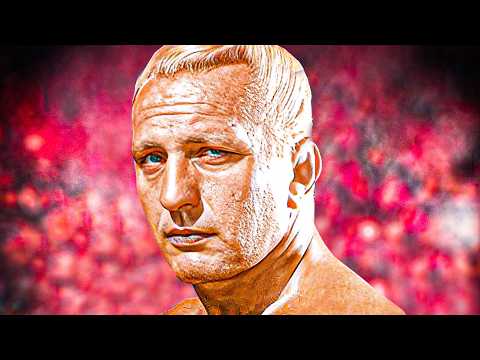 Видео: Скандал с обманом Бадди Роджерса. Настоящая правда теперь раскрыта…