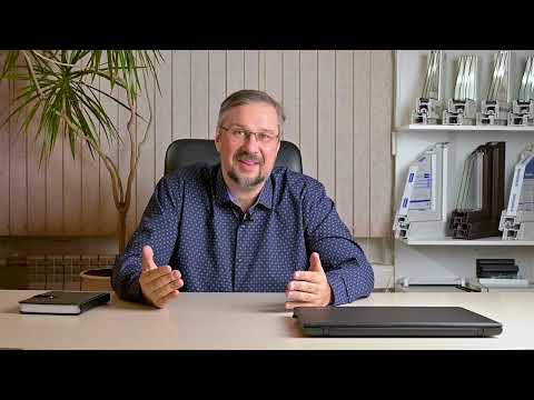 Видео: ОБРАЩЕНИЕ ДЛЯ ПОДПИСЧИКОВ ЛЕОНИДА КАГАНОВА