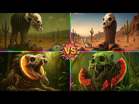 Видео: SIGMA BOY х ALL LTALIAN BRAINROT Animals EXTINCTION IN TILES HOP EDM RUSH?
