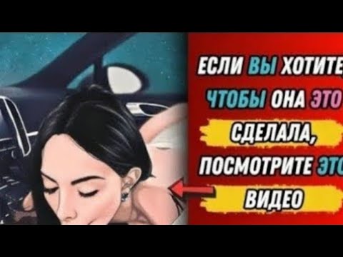 Видео: "ВСЕМ СТАРИКАМ стоит посмотреть это видео! | Стоицизм"