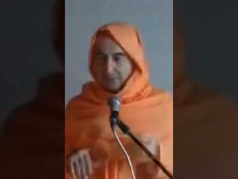 Видео: Почему мы используем ложную ЛОГИКУ, которая противоречит ДУХУ СВЯЩЕННЫХ ПИСАНИЙ?