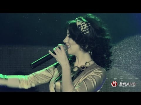 Видео: Анора - Мама