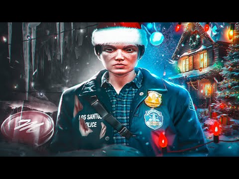 Видео: ПОЧЕМУ у тебя НЕТ НОВОГОДНЕГО НАСТРОЕНИЯ и КАК ЭТО ИСПРАВИТЬ?