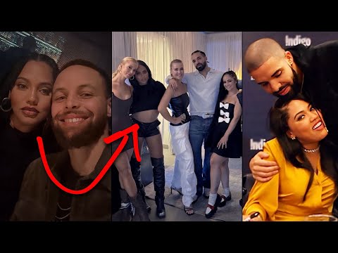 Видео: АЙЕШУ КАРРИ НУЖНО ОСТАНОВИТЬ!!