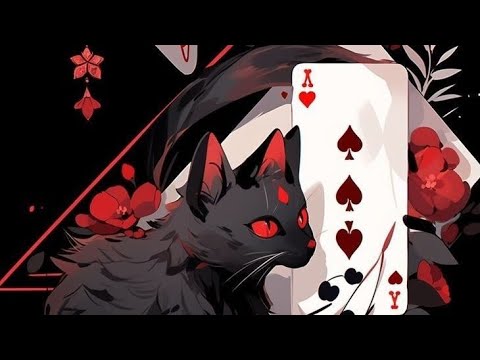 Видео: Хогвартс раскрытие прошлой жизни, я — Верховный волшебник(2/2) | альтернативный сюжет | Гарри Поттер