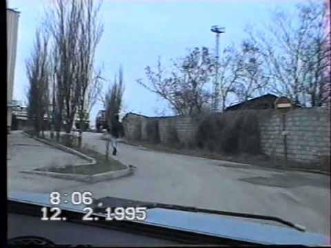 Видео: evpatoriya 1995 полная версия