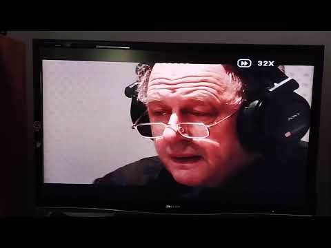 Видео: Обзор на DVD-диск "Добрыня Никитич и Змей Горыныч".