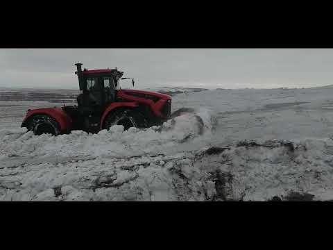 Видео: к739м с клином