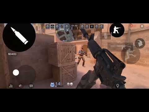 Видео: Я сегодня играл соревновательный и скок килов я зделал😱😱