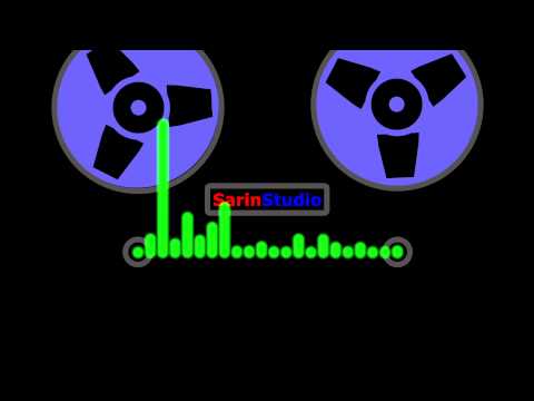 Видео: Узденов Сапар - Джанкъозла