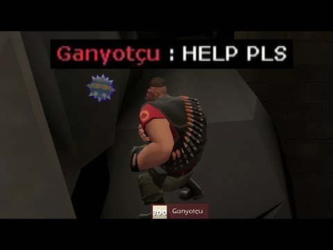 Видео: Тяжёлый сейчас упадёт