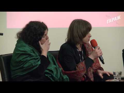 Видео: 13 декабря 2013. Дискуссия по итогам дня