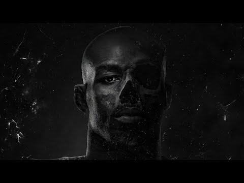 Видео: ЗЛОДЕЙ, переписавший историю UFC - Джон Джонс | Документальный фильм