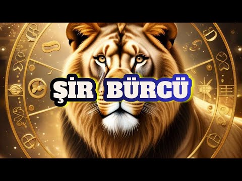 Видео: ЛЕВ. Гороскоп на неделю.