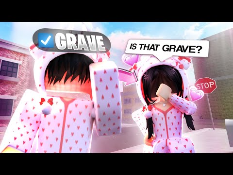 Видео: Парные наряды для девочек в стиле «Da Hood» для мальчиков 😳