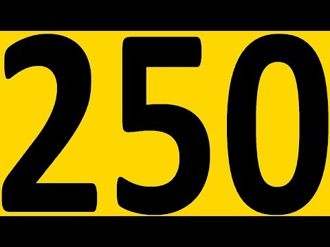 Видео: БЕСПЛАТНЫЙ РЕПЕТИТОР. ЗОЛОТОЙ ПЛЕЙЛИСТ. АНГЛИЙСКИЙ ЯЗЫК BEGINNER УРОК 250 УРОКИ АНГЛИЙСКОГО ЯЗЫКА