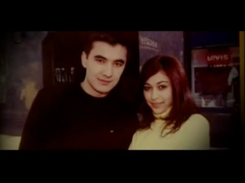 Видео: Abduvali Rajabov - Sensiz | Абдували Ражабов - Сенсиз