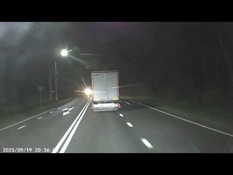 Видео: Подставы от любителей авто