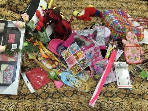 Видео: ШОПИНГ ТЕРАПИЯ - нови придобивки - Джъмбо | haul Jumbo