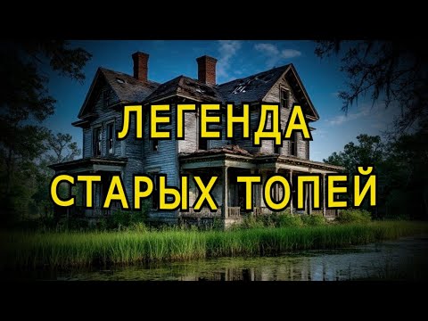 Видео: "Не смотри".