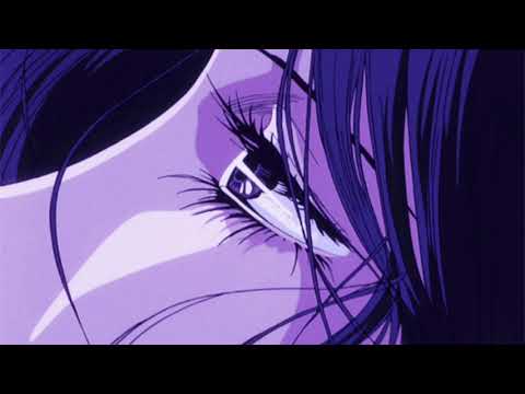 Видео: МЫ — Зима (slowed)