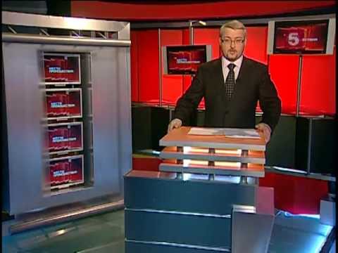 Видео: Рейд На Пиратской Станции 2012