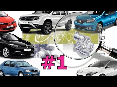 Видео: КАК ПРАВИЛЬНО ИСКАТЬ ЗАПЧАСТИ ДЛЯ РЕНО? УРОКИ ПО Dialogys#1. ЗНАКОМСТВО, ИНТЕРФЭЙС. | #Запчастист.