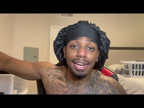 Видео: как женщины относятся к тебе, когда ты уродлив или привлекателен