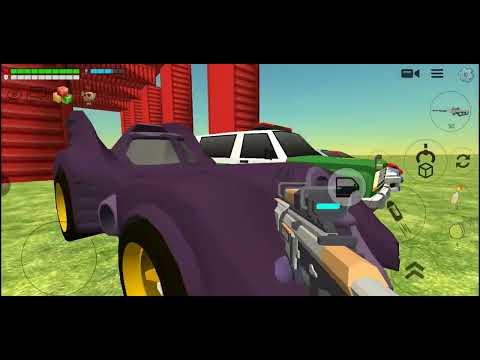 Видео: Все будет мифы у меня есть ещё баги👍