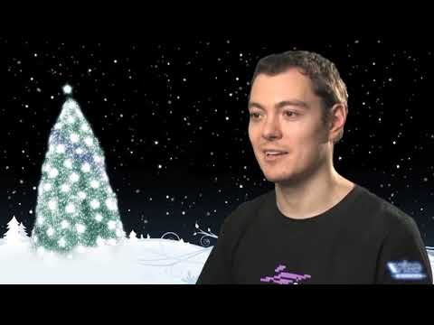 Видео: Топ 5 лучших игр 2011 года по версии А. Шакирова (Игромания / Видеомания)