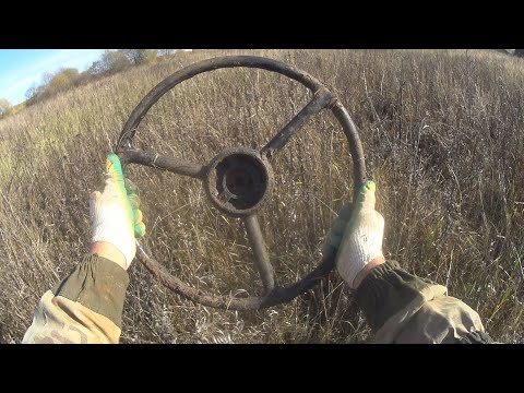 Видео: ЗАПЧАСТИ ОТ ТЕХНИКИ !ОТЛИЧНЫЙ ВЕС ЗА КОРОТКОЕ ВРЕМЯ! METAL SEARCH WITH METAL DETECTOR QUEST Q20!
