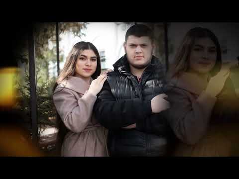 Видео: Петя и Маргарита 25 03 23 Цыганская свадьба