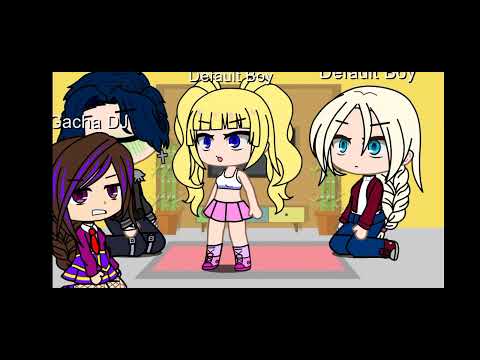 Видео: реакция на (сказочный патруль) владаря 💙💜