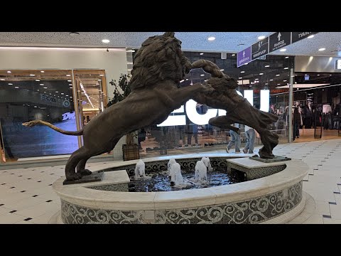 Видео: Девушка с Урала  в прямом эфире!