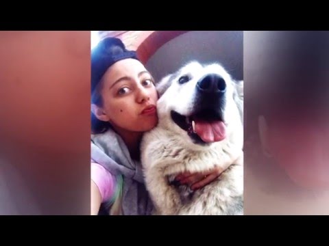 Видео: Катя Кищук новая солистка группы "Серебро"