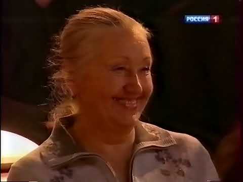 Видео: Михаил Жванецкий Дежурный по стране — 03.12.2012