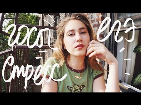 Видео: Егэ, Стресс, Экзамены | Спроси Мари #17