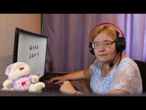 Видео: РЕАКЦИЯ МАМЫ НА [Aarne, Mayot & Markul - Больно]