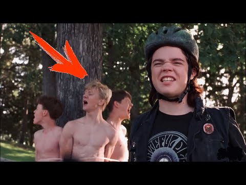 Видео: Постоял за себя. Заступился за друга, брата и девушку. Часть 117