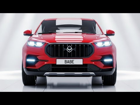 Видео: ⚡ШОК! Новый 2026 Ural 63685 BABE — Будущее, Которое Уже Наступило!⚡